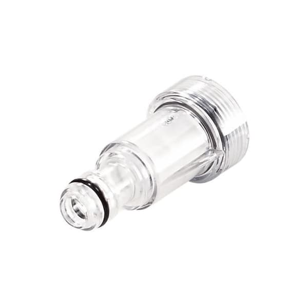 Vattenfilter till BOSCH högtryckstvätt - F016800577