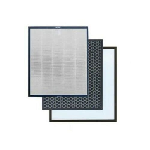 COWAY - Filtro per Purificatore d'aria Classic