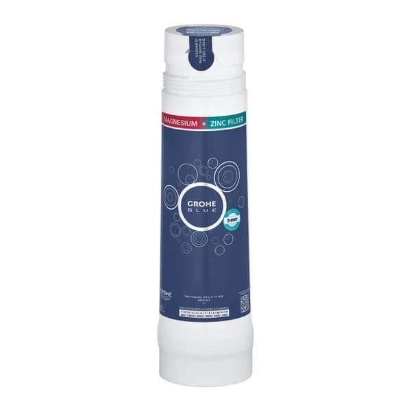 GROHE Blue Magnesium Filter +