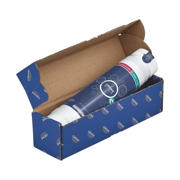GROHE Blue Magnesium Filter +
