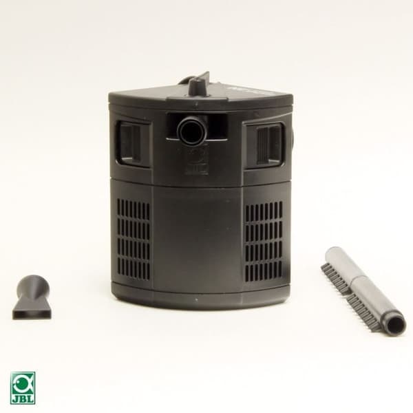 CRISTALPROFI I60 GREENLINE FILTER - JBL