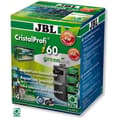 Miniatyrbild 2 av 3: CRISTALPROFI I60 GREENLINE FILTER - JBL