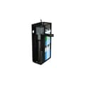 Miniatyrbild 1 av 2: FILTRE BIOFLOW 8.0 - 1000 L/H JUWEL - JUWEL