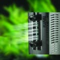 Miniatyrbild 2 av 7: FLUVAL Nedsänkbart filter U4 - För akvarier