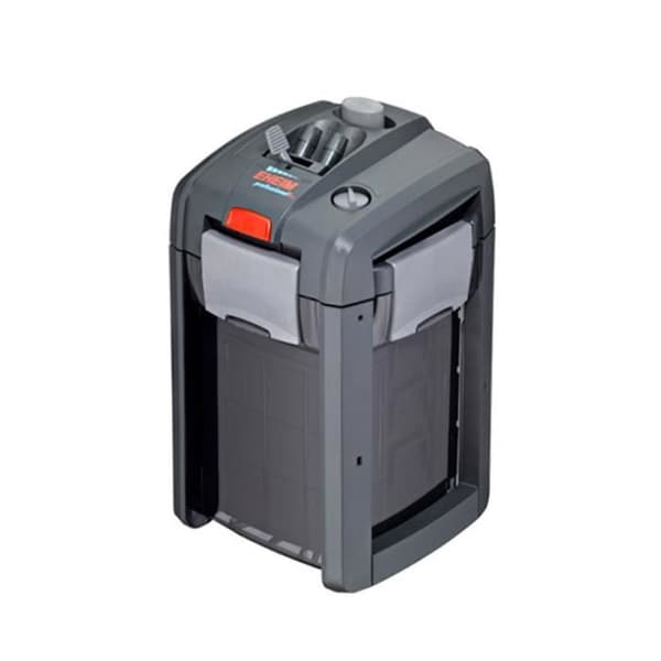 Eheim Professional Aquarium Extern Filter 4+ 350 (2273)