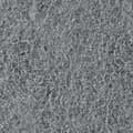 Miniatyrbild 2 av 4: Nitratsfilter - Fluval - 307/407 - 6 st - Blå - För kallvattensfiskar