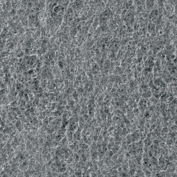 Nitratsfilter - Fluval - 307/407 - 6 st - Blå - För kallvattensfiskar