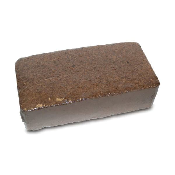 Biorb tekniska hemförbättringskit - 46151.0 - AIR Substrate Brick 1 enhet