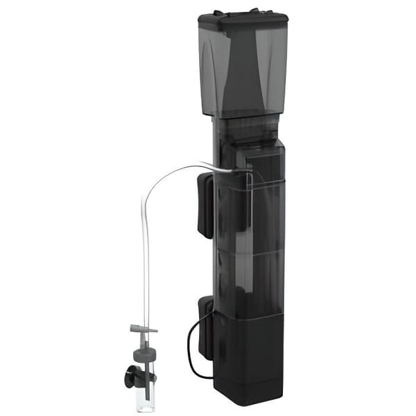 Bluskimmer skimmer (För: Max 550 L