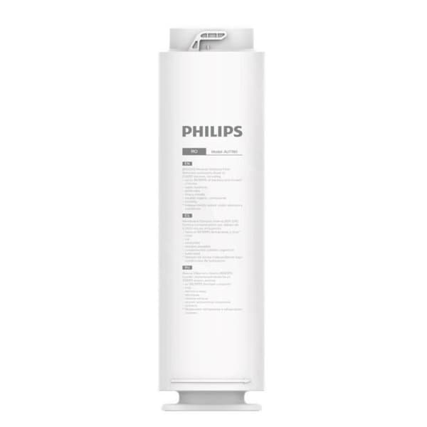 PHILIPS TILLBEHÖR - ERSÄTTNINGSFILTER RO 4EN1 AUT780-10