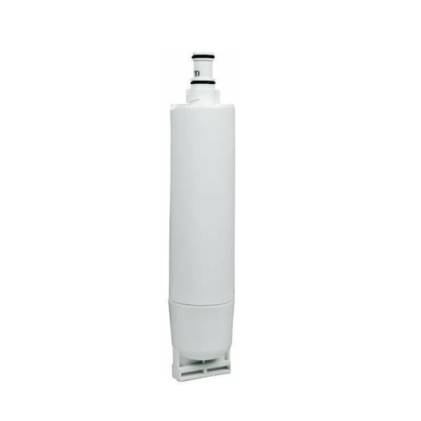 Kylskåpsvattenfilter kompatibelt med Atag, Whirlpool, Kenmore alternativ SBS002 ersätter: 484000008726