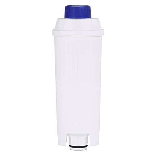 Delonghi vattenfilter DLSC002