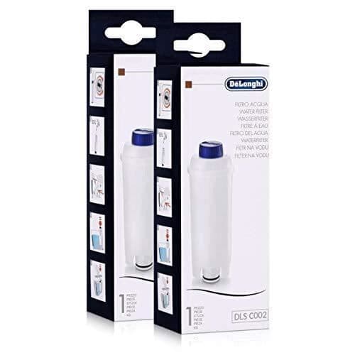 Delonghi vattenfilter DLSC002
