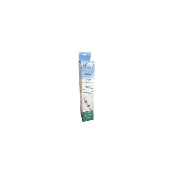 DIVERSE DELAR KÖLDSKAP RWF054UN VATTENFILTER SBS200