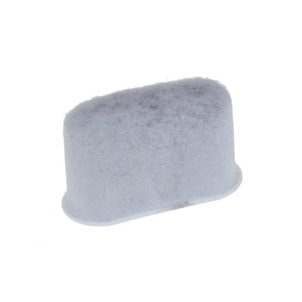 Vattenfilter för kaffemaskin / antiklor Delonghi 7313285779