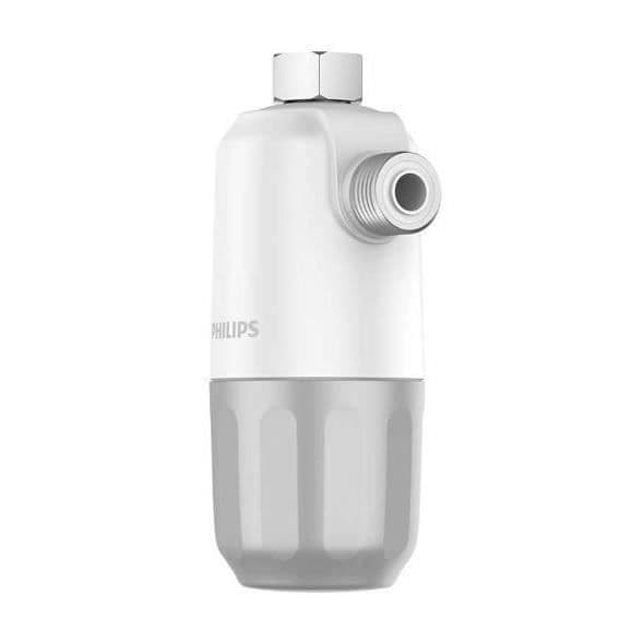 Philips våghämmare AWP9820/10 - 4897099307808
