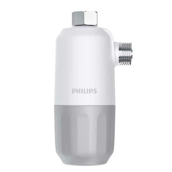 Philips våghämmare AWP9820/10 - 4897099307808