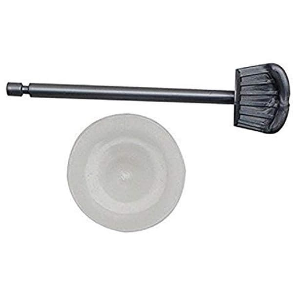 Fluval Serie 04-05 - Auto CEBADOR (T)