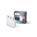 Miniatyrbild 3 av 4: SIEMENS TZ70033A BRITA INTENZA VATTENFILTER AV PLAST