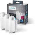 Miniatyrbild 1 av 4: SIEMENS TZ70033A BRITA INTENZA VATTENFILTER AV PLAST
