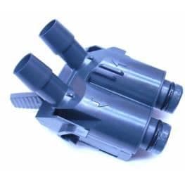Eheim-adapter (7428718)