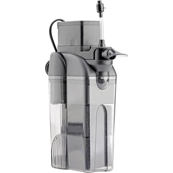Internt filter för akvariet Eden WaterParadise 57255