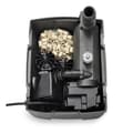 Miniatyrbild 2 av 4: FILTRO FILTRIC UVC 3000 OASE PER PULIZIA LAGHETTO