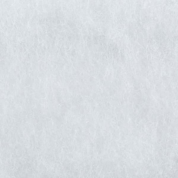 Askoll - 280366 - Fin svamp reservdel till Pratiko Ny generation 300-400 externt filter