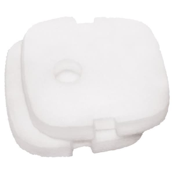 Sera White Filtration Fibers For Pump 130/130+uv