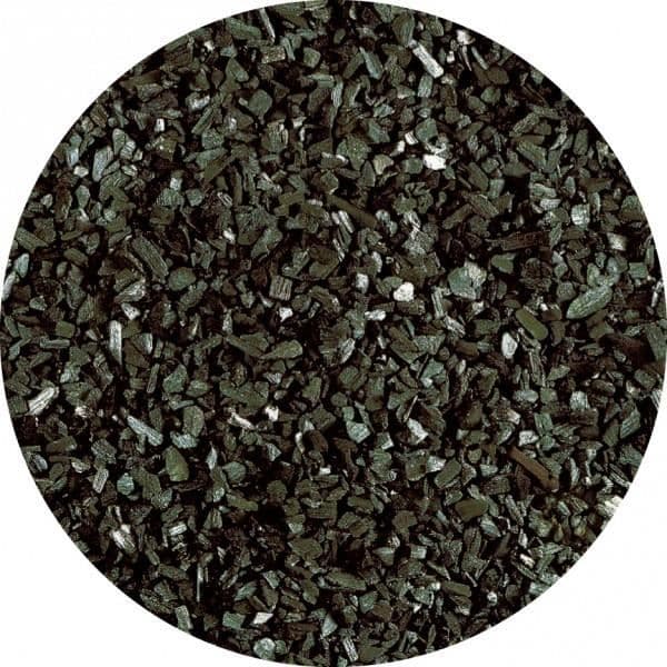 Eheim Karbon - 2L