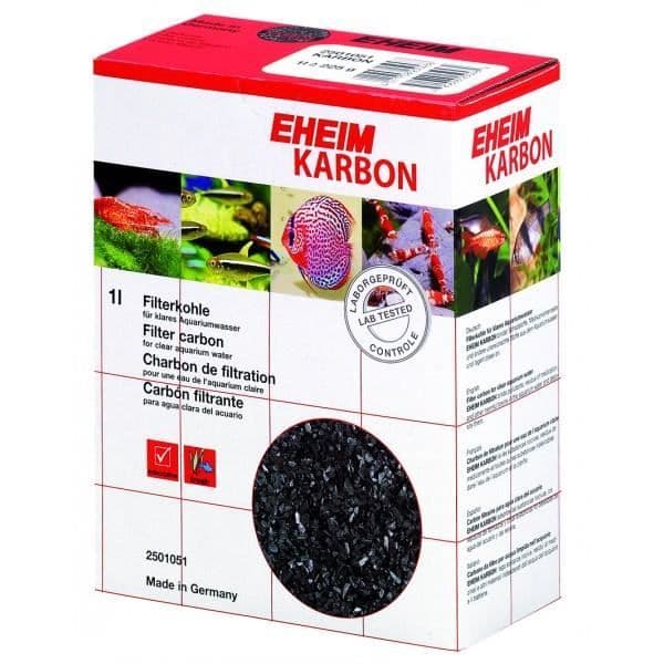 Eheim Karbon - 2L