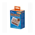 Miniatyrbild 2 av 3: Biobox easybox aquaclay S