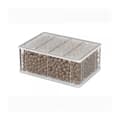 Miniatyrbild 1 av 3: Biobox easybox aquaclay S