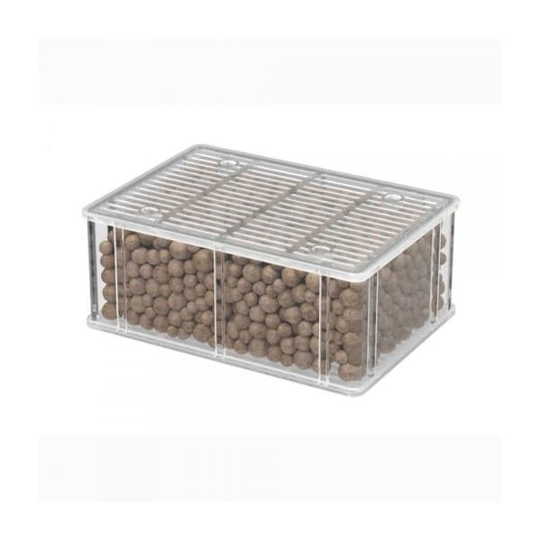 Biobox easybox aquaclay S