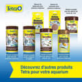 Pikkukuva 5 / 6: TETRA Aquasafe 500 ml - Akvaarioon