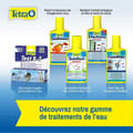 Pikkukuva 6 / 6: TETRA Aquasafe 500 ml - Akvaarioon