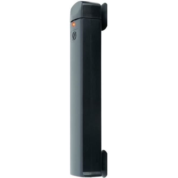 FLUVAL FL P10 Förinställd akvariumvärmare - För fisk
