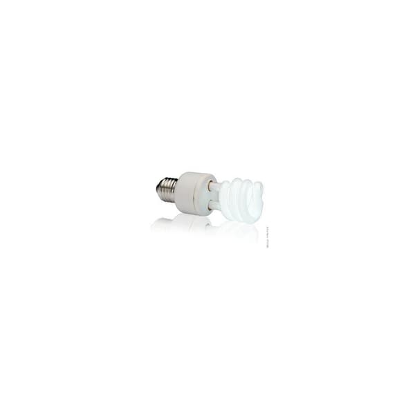 REPTILE UVB 150 LYSRÖRSLAMPA 13W E27 EXOTERRA