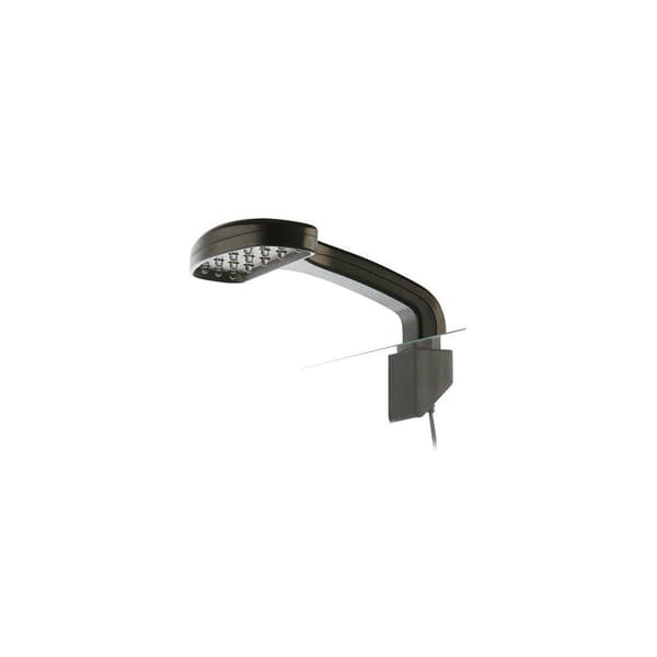 DAY & NIGHT LED 2W EXOTERRA 14 VITA/1 BLÅ LED