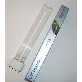 Oase 18 Watt UVC-lampa