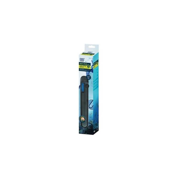 Aa akvariebelysning - AA24WU - Glödlampa för UV-sterilisator, Grönalgdödare, 24W