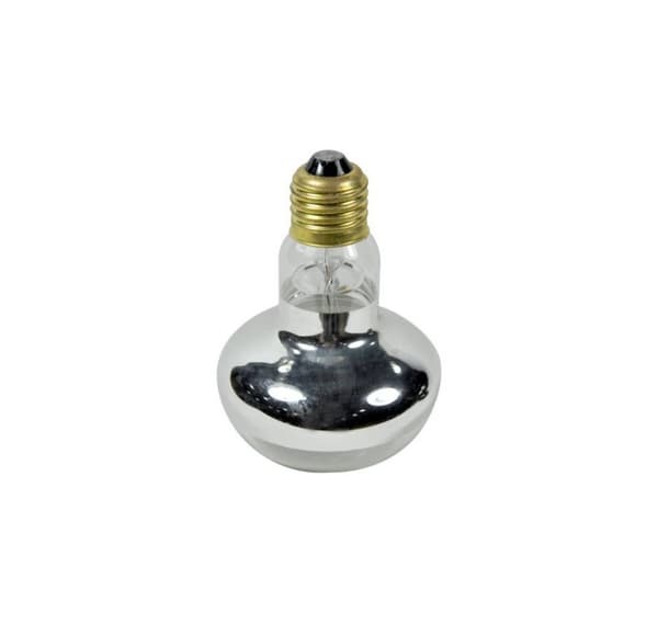 Terraariovalaisin Daylight Basking RPL-06 50W