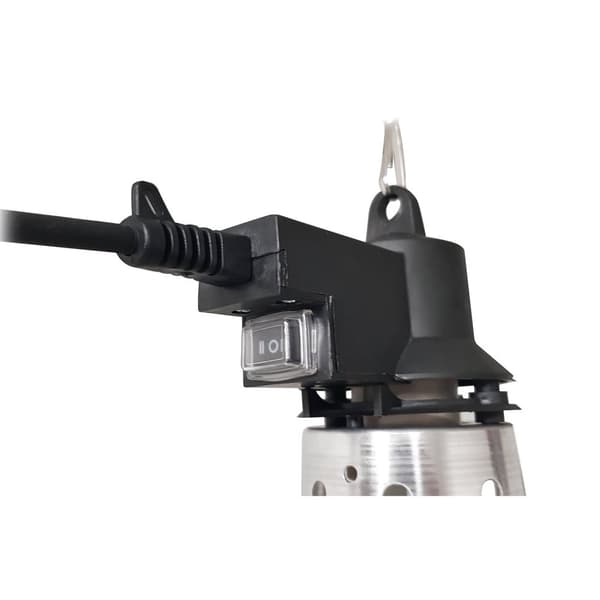 Intelec Infra-Red Lamp