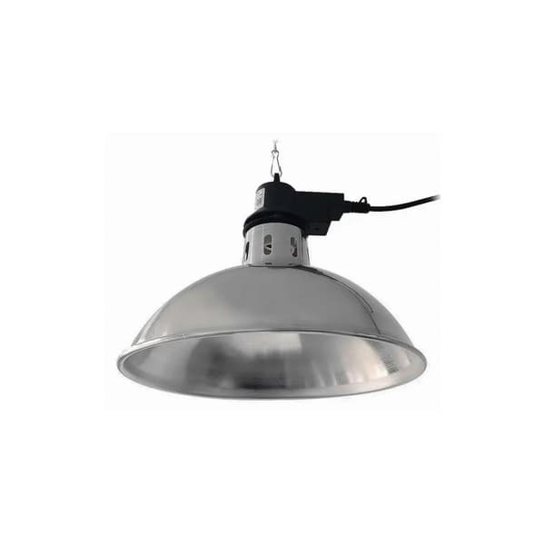 Intelec Traditionell infraröd lampa