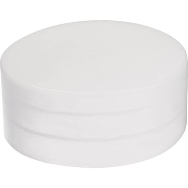 Antigelflotör - Pontec - 41891 - Ø 280 mm - H 225 mm - 1 st