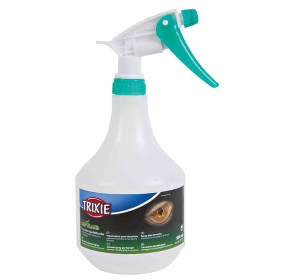 Aerosolisumutin terraarioille, 0,9 l, Trixie