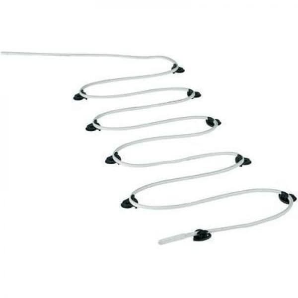 EDEN VATTENPARADIS VÄRMEKABEL 415 - 15 W / 12 V 57327