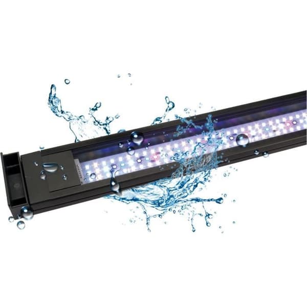 FLUVAL Plant 3.0 LED Light Bars 61-85cm - För fisk