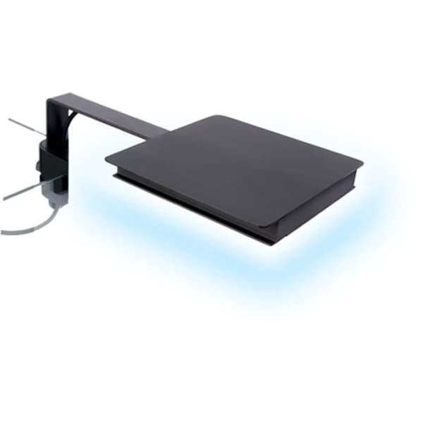 LED-belysning för marina akvarier - FLUVAL - Marine 3.0 Nano - Med Bluetooth - 20W