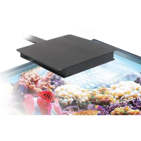 LED-belysning för marina akvarier - FLUVAL - Marine 3.0 Nano - Med Bluetooth - 20W